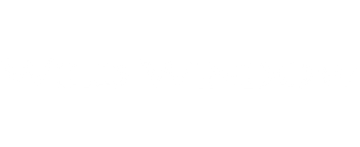 Wild Window