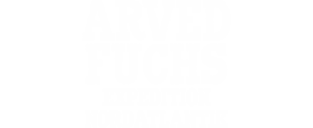Arved Fuchs - Expedition Nordatlantik