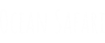 Ocean Safari
