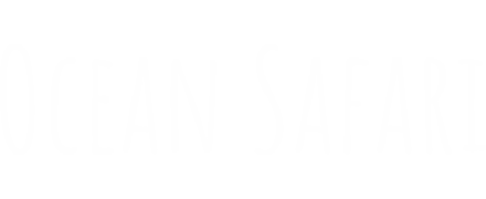 Ocean Safari
