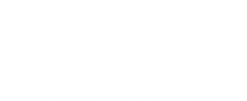 Karpfenangeln am Fluss: Köder und Montage