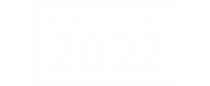 Perch Cup 2022