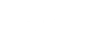 Smallfish Competition und Nascar Party