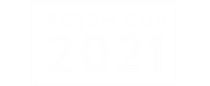 Perch Cup 2021