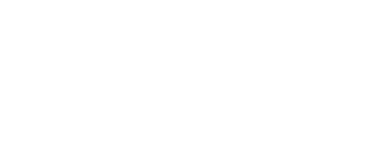 South Seas Spearo