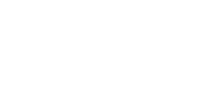 Angelabenteuer Norwegen: Heilbutt, Köhler, Dorsch & Co.