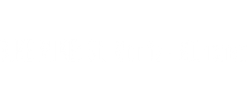 Bike Mike: St. Moritz - München