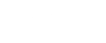 Riesen Rotbarsche am Rognsund