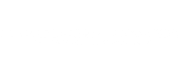 Hamburger Rapfen - Torpedos in der City