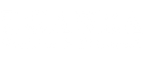 Uganda - Gorillas & Nilbarsch