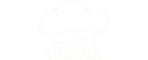 Let's Cook