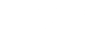 Kulinarische Reise durch Sizilien