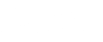 Bike Mike: Australien