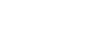 Hechtangeln mit Gummifischen am Offset-Haken