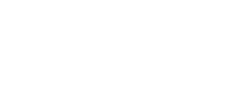 Topwaterangeln im Mai - 12 Monats Challenge