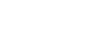 Robert Klink - Schönster Alpen Trail: Walker's Haute Route Teil 1