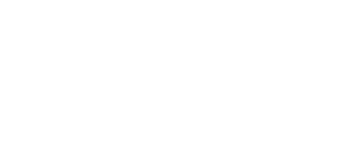 Lebensmittel und die Macht der Rezeptur