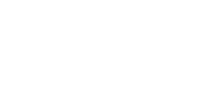 Angeln auf Langeland. Mit der Familie zum Fisch