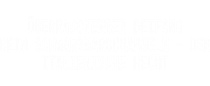 Überraschender Beifang beim Schwarzbarschangeln - Der italienische Hecht