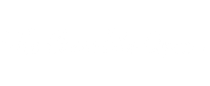 The Chocolate Queen