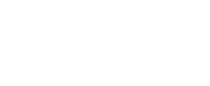 Meeresangeln in Mittel-Norwegen