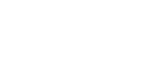 Posenangeln auf Plattfisch und Dorsch