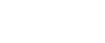 Letitcook, auch du kannst kochen