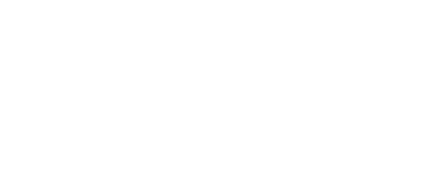 Letitcook, auch du kannst kochen