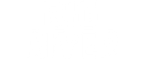 Big River