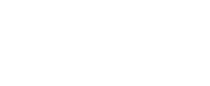 Belly-Boat Angeln am See Teil 2 - Mit Köderfisch auf Hecht