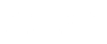 Belly-Boat Angeln am See Teil 2 - Mit Köderfisch auf Hecht