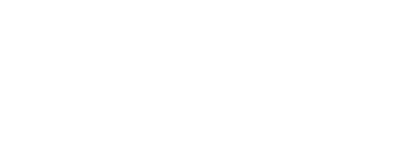 Robert Klink - Zum Ende Europas: Fischerweg Teil 2