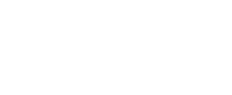 Die Vielfalt der asiatischen Küche