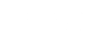 Angeln auf Hecht in Norwegen