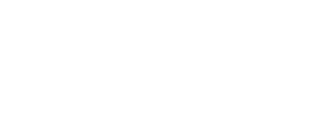 Pelagisch auf Hecht in Holland