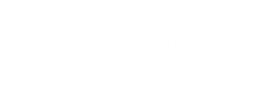 Karpfenzeit