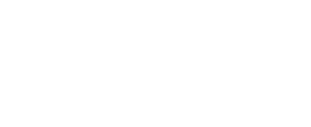 Karpfenzeit