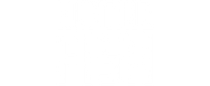 Hunting Fish