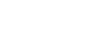 Die besten Köderfarben zum Schleienangeln