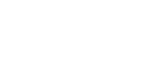 Die Küchentrends der Spitzenköche