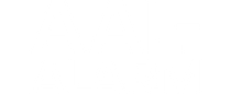 Aal-Alarm