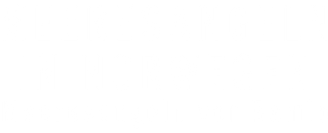 Meeresangeln in Norwegen - Meeresangeln vor Bømlo