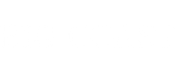 Big Coast