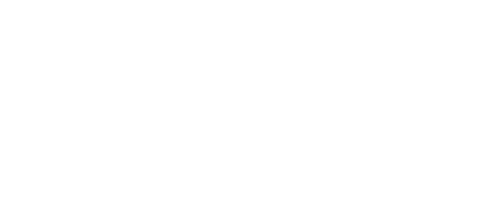 Big Coast
