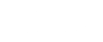 XXL-Thunfische - Die blauen Giganten von Canso