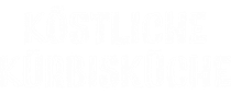 Köstliche Kürbisküche