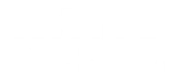 Kanu Carping