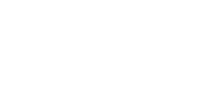 Angeln auf Hornhecht