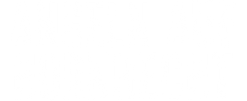 Angeln auf Hornhecht