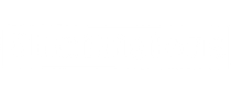 Mimilicious